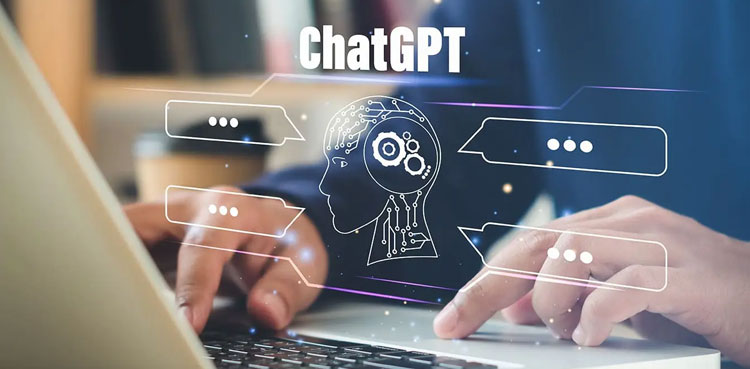 ChatGPT, OpenAI, ahora puede ‘ver, oír y... - Grupo PerTI